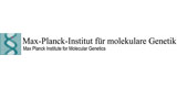 Max-Planck-Institut für molekulare Genetik