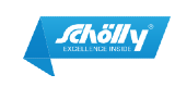 Schölly Fiberoptic GmbH