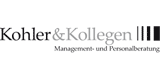 Kohler&Kollegen Management- und Personalberatung