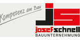 Josef Schnell GmbH