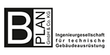 B-Plan GmbH & Co. KG