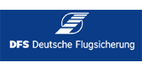 DFS Deutsche Flugsicherung GmbH