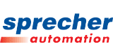 Sprecher Automation Deutschland GmbH