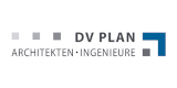 DV Plan GmbH