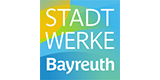 Stadtwerke Bayreuth Holding GmbH