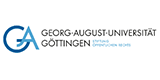 Georg-August-Universität Göttingen