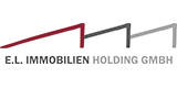 E.L. Immobilien Holding GmbH