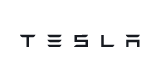 Tesla Automation GmbH