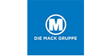 Mack NC Engineering GmbH