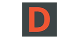 Draheim Ingenieure