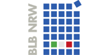 Firmenlogo: Bau- und Liegenschaftsbetrieb NRW