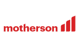 Motherson Group