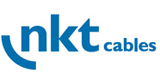 NKT Group GmbH