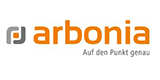 Arbonia Riesa GmbH