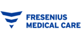Fresenius Medical Care GmbH