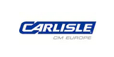 Firmenlogo: Carlisle Construction Materials GmbH