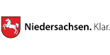 Staatliche Gewerbeaufsicht Niedersachsen