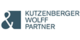 Kutzenberger Wolff & Partner