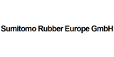 Sumitomo Rubber Europe GmbH