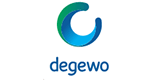 degewo netzWerk GmbH