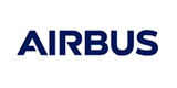 Airbus Aerostructures