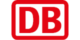 DB Bahnbau Gruppe GmbH