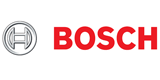Robert Bosch Automotive Steering GmbH