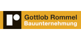 Gottlob Rommel GmbH & Co. KG