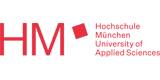 Firmenlogo: Hochschule der Bayerischen Wirtschaft gemeinnützige GmbH