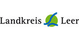 Landkreis Leer