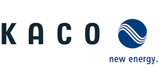 KACO new energy GmbH