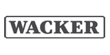 Wacker Chemie AG