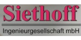 Siethoff Ingenieurgesellschaft mbH