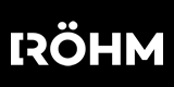 Röhm GmbH