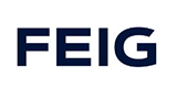FEIG ELECTRONIC GmbH