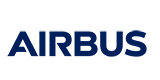 Airbus Helicopters Deutschland GmbH