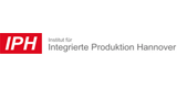 IPH - Institut für Integrierte Produktion Hannover gGmbH
