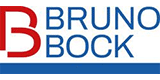 Bruno Bock Chemische Fabrik GmbH & Co. KG