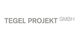 TEGEL PROJEKT GMBH