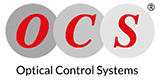 OCS Optical Control Systems GmbH