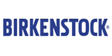 Birkenstock Productions Hessen GmbH