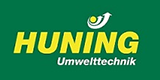 Huning Umwelttechnik GmbH & Co. KG