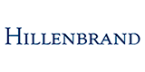 Hillenbrand Germany Holding GmbH
