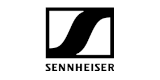 Sennheiser Entwicklungs GmbH