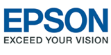 Epson Europe Electronics GmbH