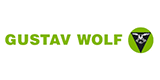 Gustav Wolf Group