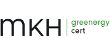 MKH Greenergy Cert GmbH