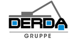 Derda Logistik GmbH