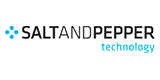 SALT AND PEPPER Technology