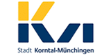 Jobs bei Stadt Korntal-Münchingen - Jobs & Stellenangebote - jobs.ingenieur.de
